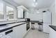 Additional image 10 of Bramley Road, Bolton, BL1