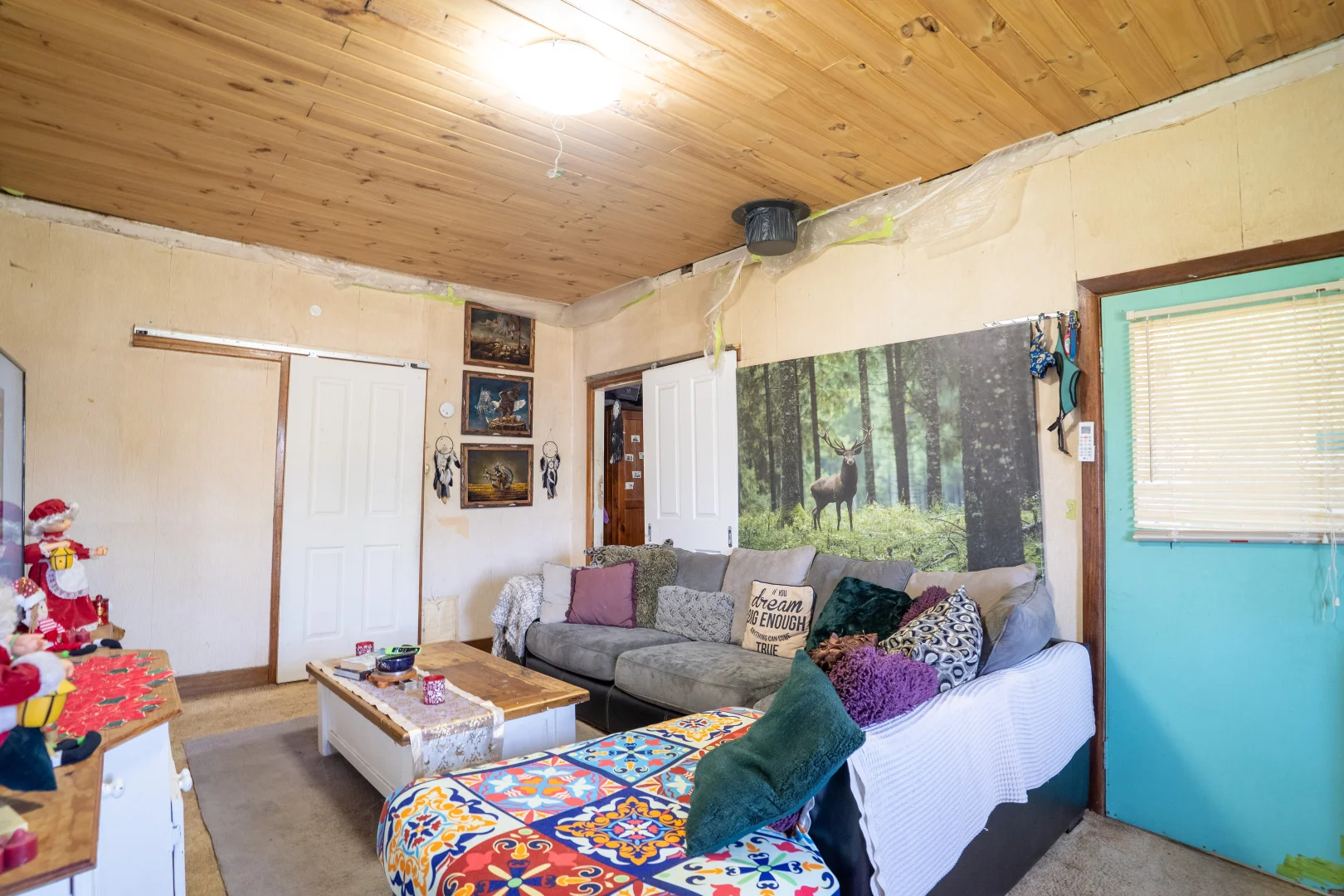 Additional image 8 of 49 Clyburn Street, Canowindra NSW 2804