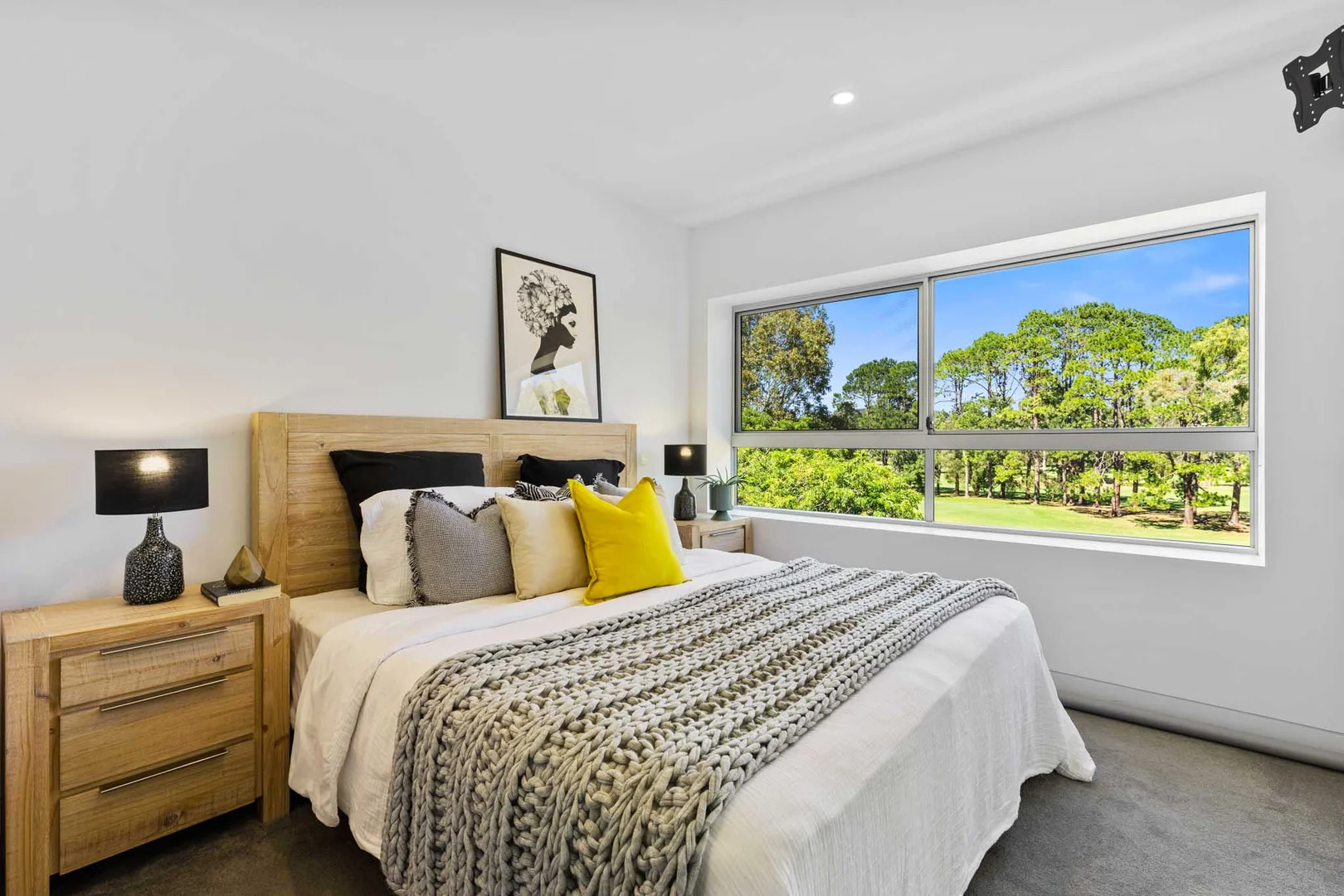 Additional image 12 of 7/30 Golf Links Drive, Batemans Bay NSW 2536