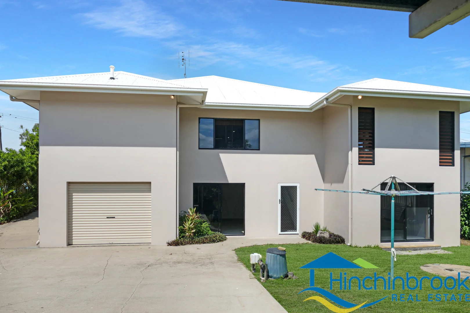 Additional image 33 of 51 Marine Parade, Cardwell QLD 4849