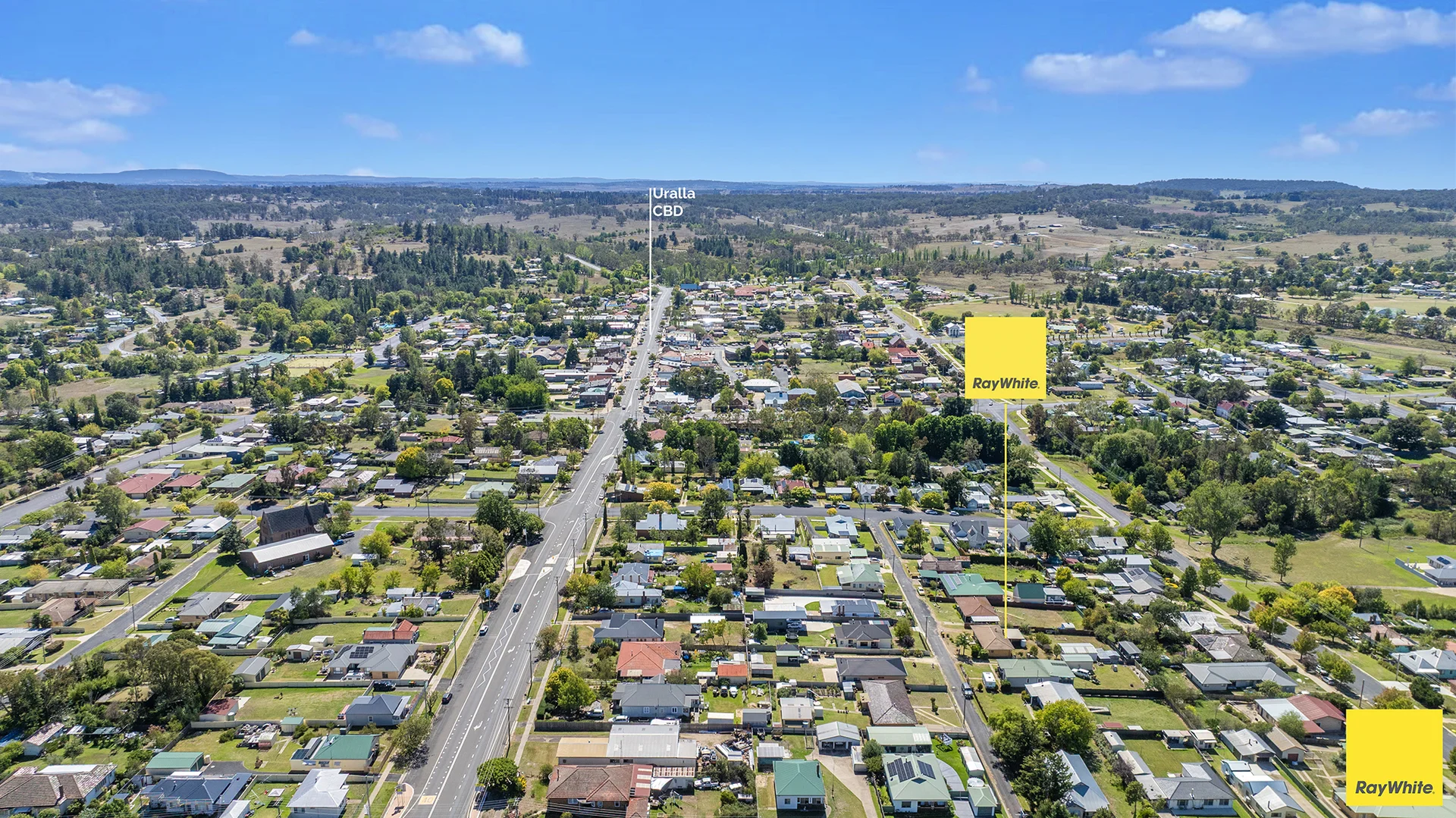 Additional image 13 of 8 Bligh Avenue, Uralla NSW 2358