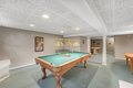 Additional image 21 of 70 W Deer Haven Ct, Crete, IL, 60417