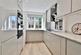 Additional image 2 of Brooklyn Court, Woking, Surrey, GU22