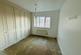 Additional image 6 of Kensington Way, Leeds