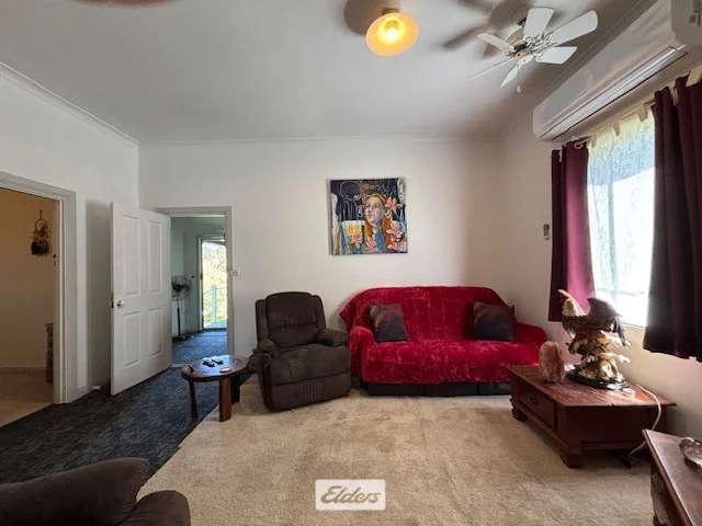 Additional image 9 of 9-11 Tarcoola Street, Pooncarie NSW 2648