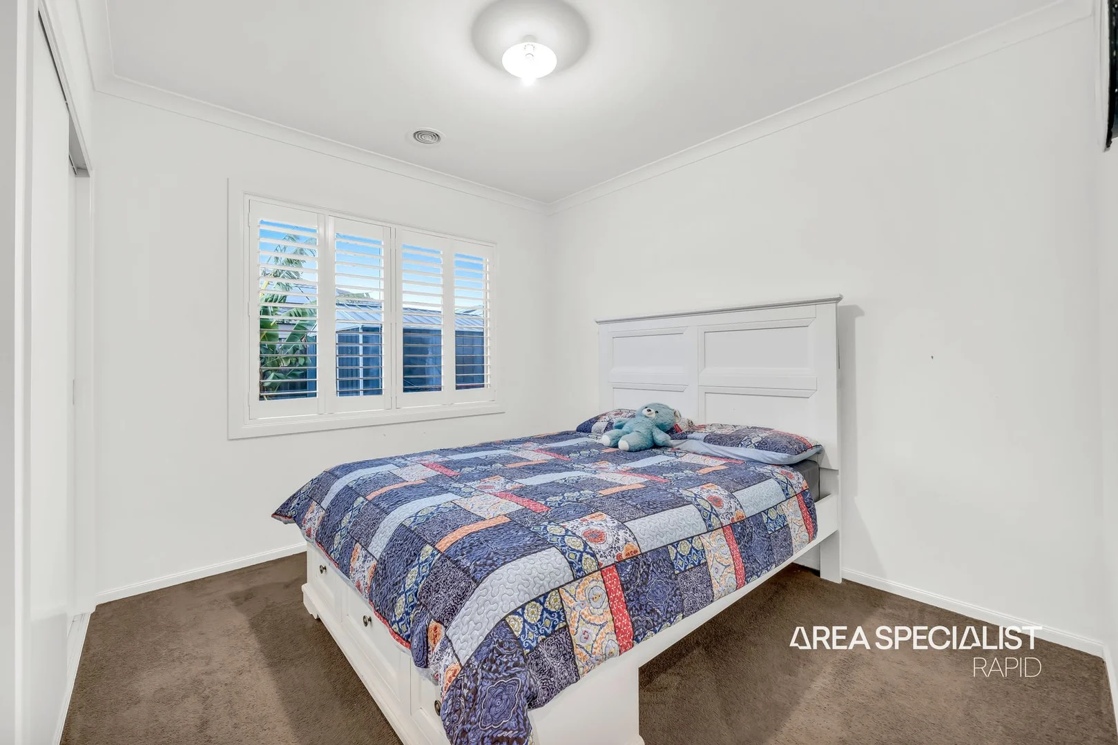 Additional image 11 of 17 Picnic Avenue, Clyde North VIC 3978