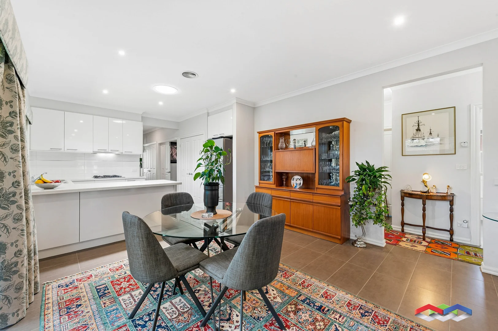 Additional image 6 of 3 Harriet Street, Werribee VIC 3030