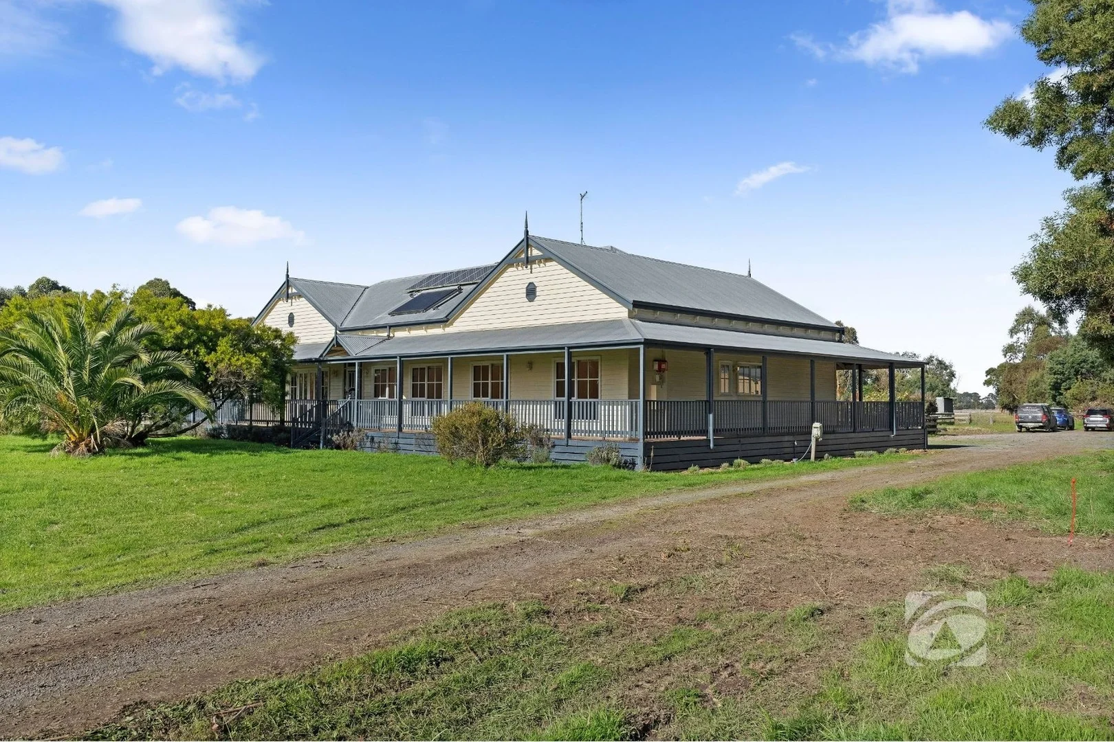 13 Latta Road, Nar Nar Goon VIC 3812