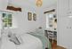 Additional image 32 of Sedbergh LA10