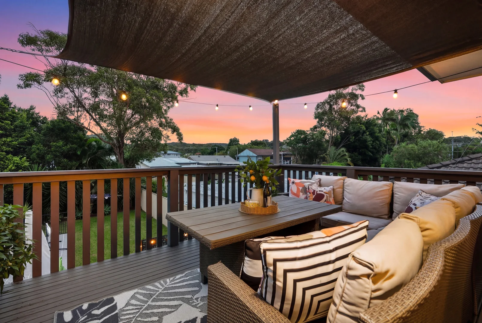 Additional image 7 of 106 Lakedge Avenue, Berkeley Vale NSW 2261