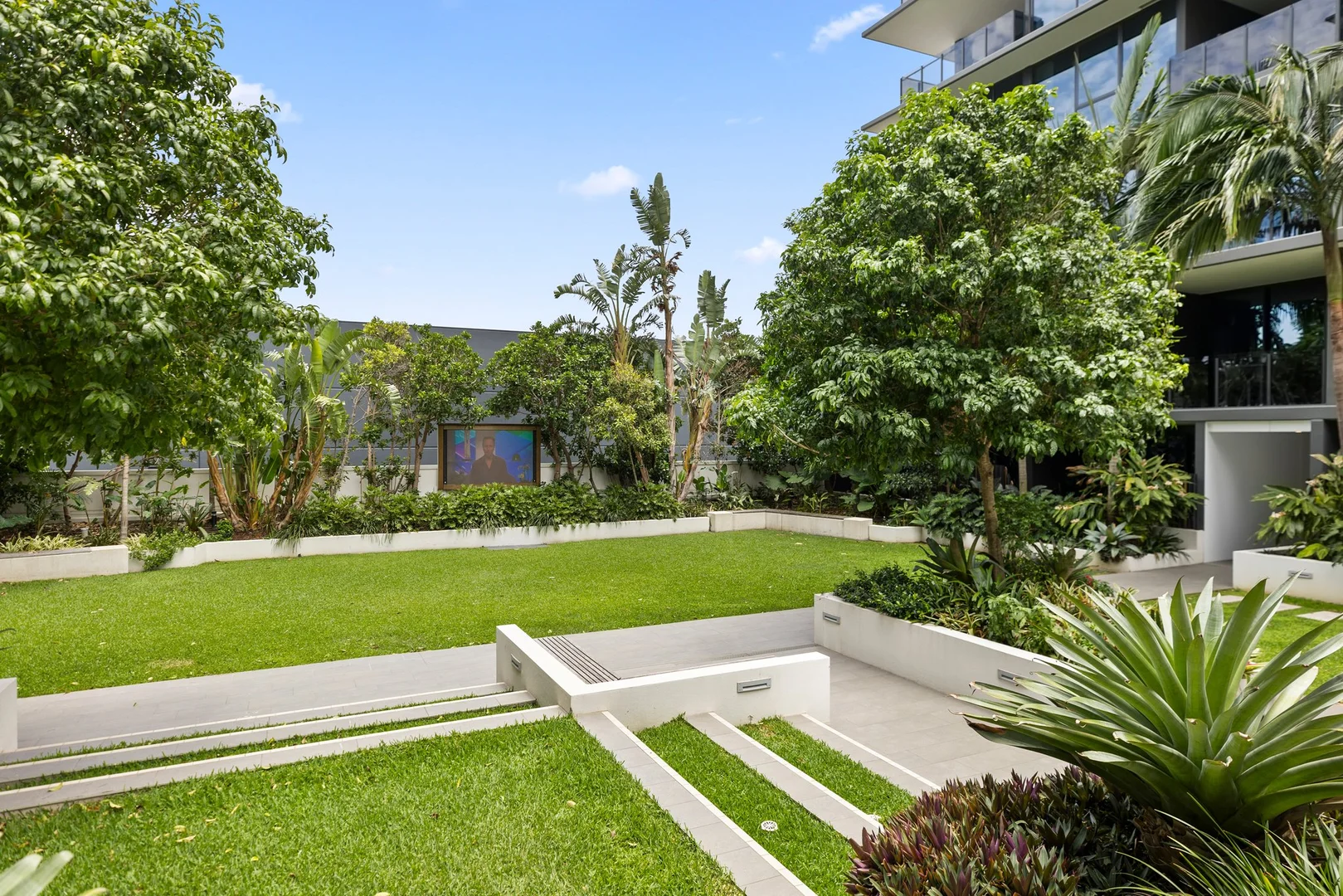 Additional image 14 of 4061/36 Evelyn Street, Newstead QLD 4006