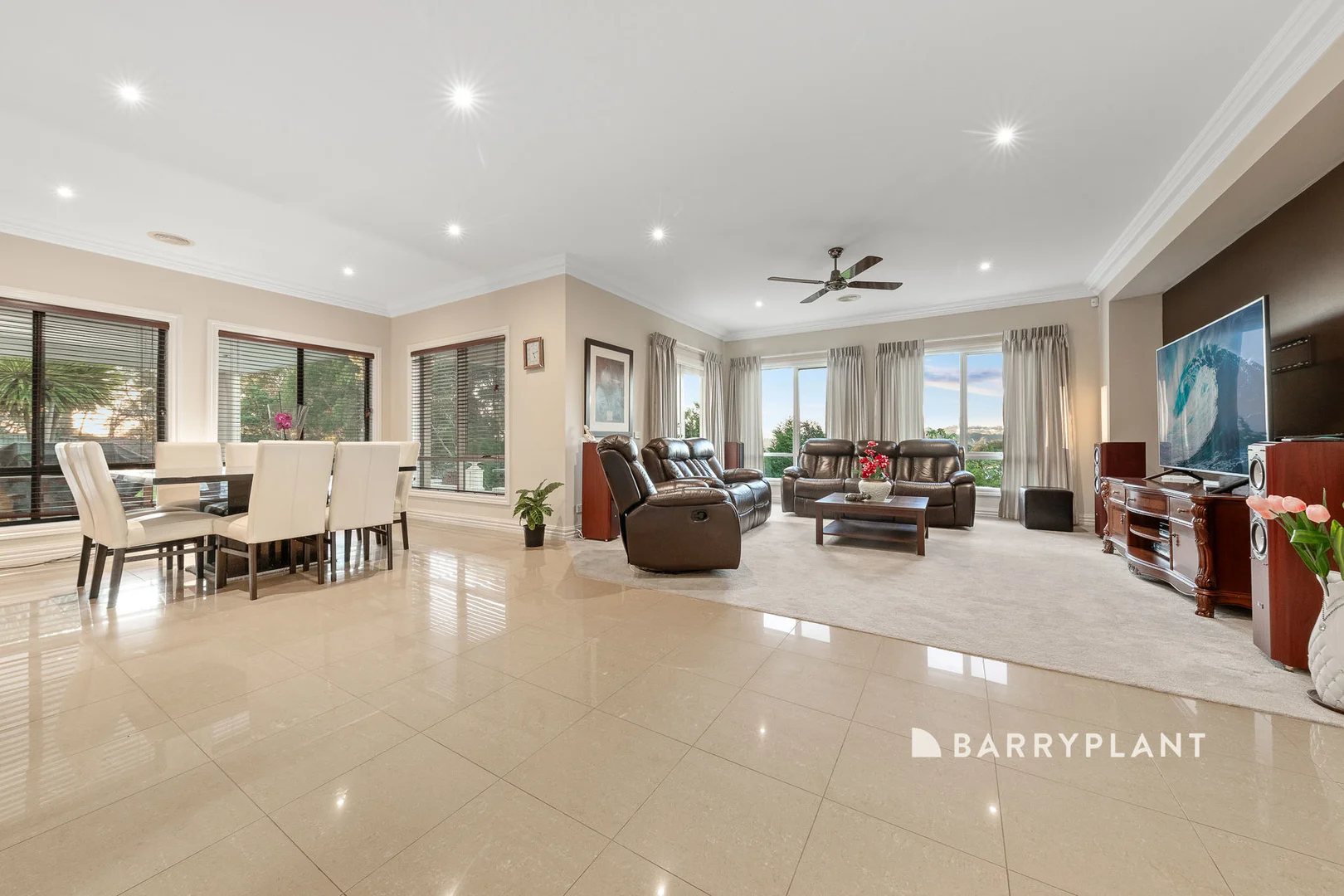 Additional image 9 of 107 Brundrett Road, Narre Warren North VIC 3804