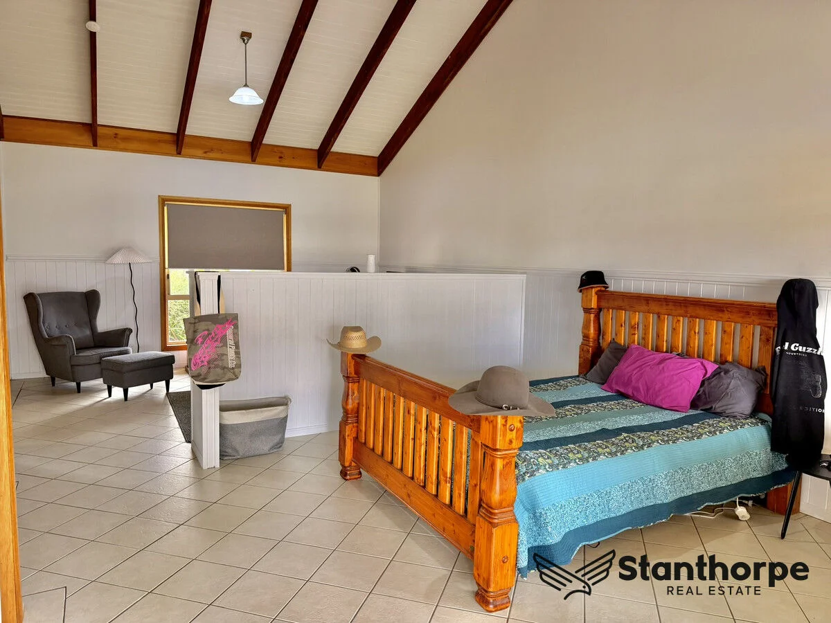 Additional image 17 of 4 Curran Lane, Applethorpe QLD 4378