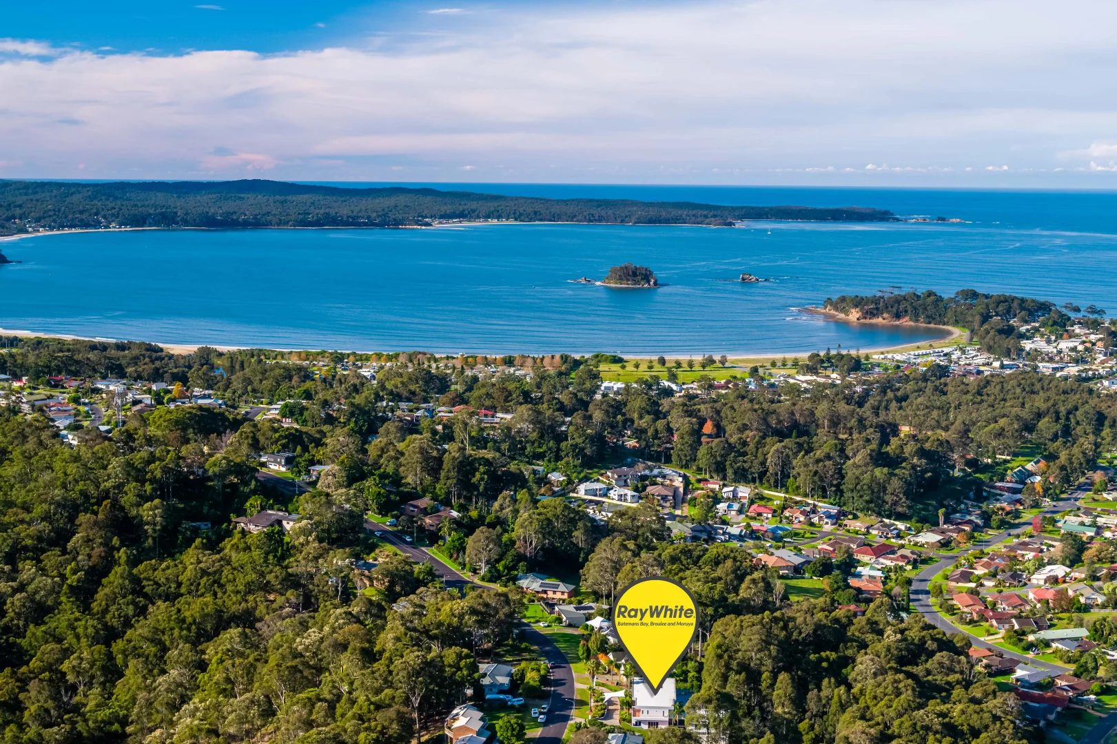 Additional image 62 of 127 Vista Avenue, Catalina NSW 2536