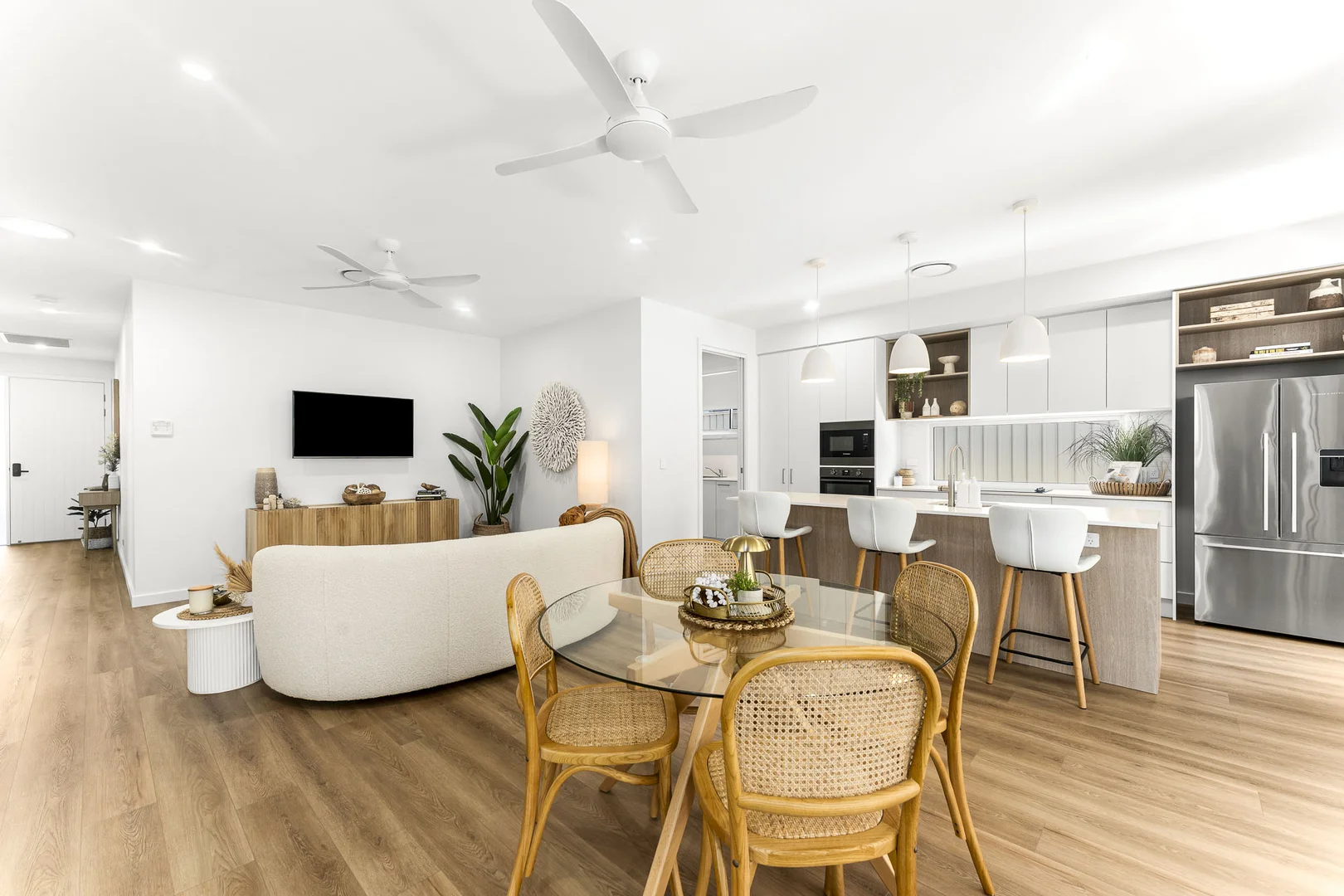 Additional image 6 of 7 Sandstone Circuit, Morisset NSW 2264