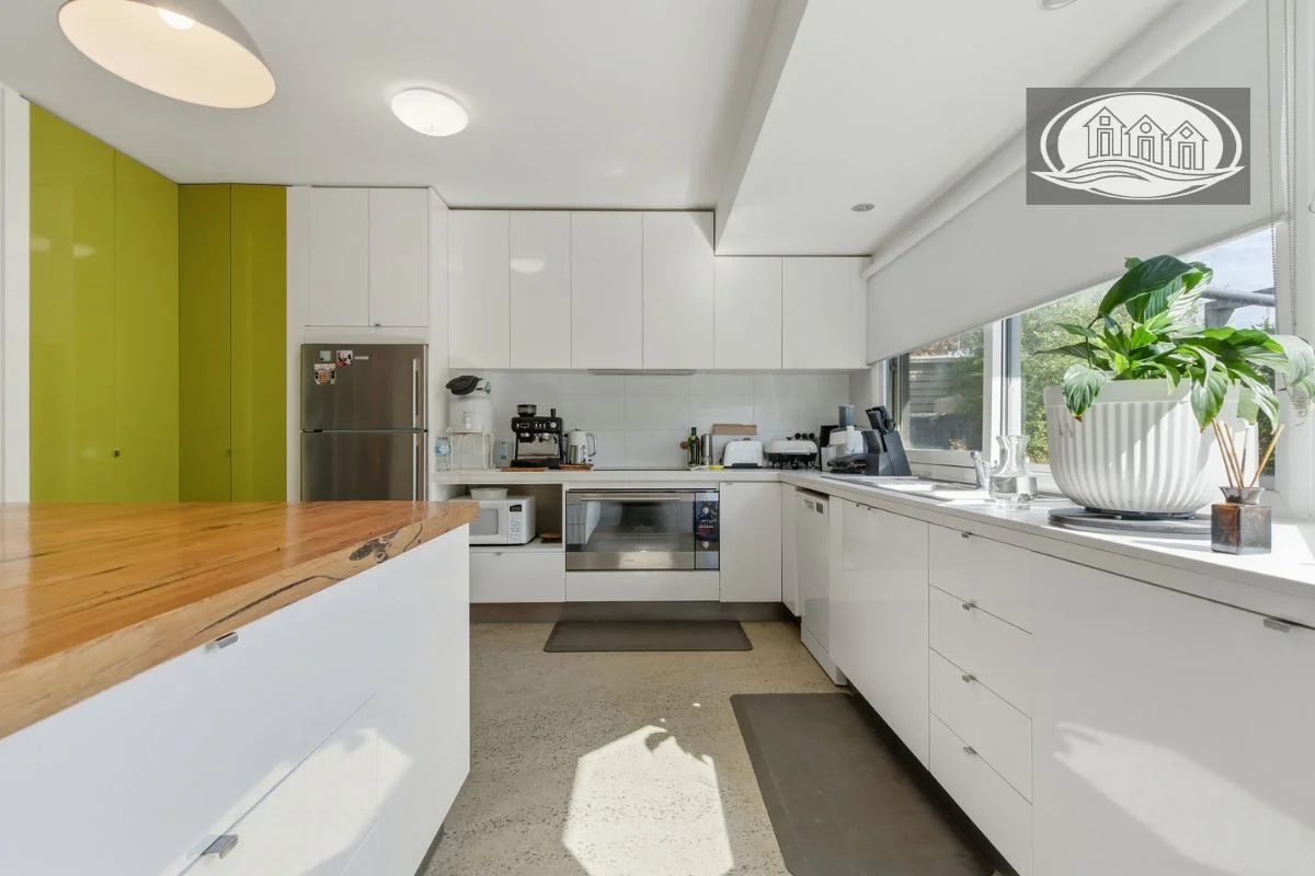 Additional image 2 of 8 Aquarius Court, Portland North VIC 3305