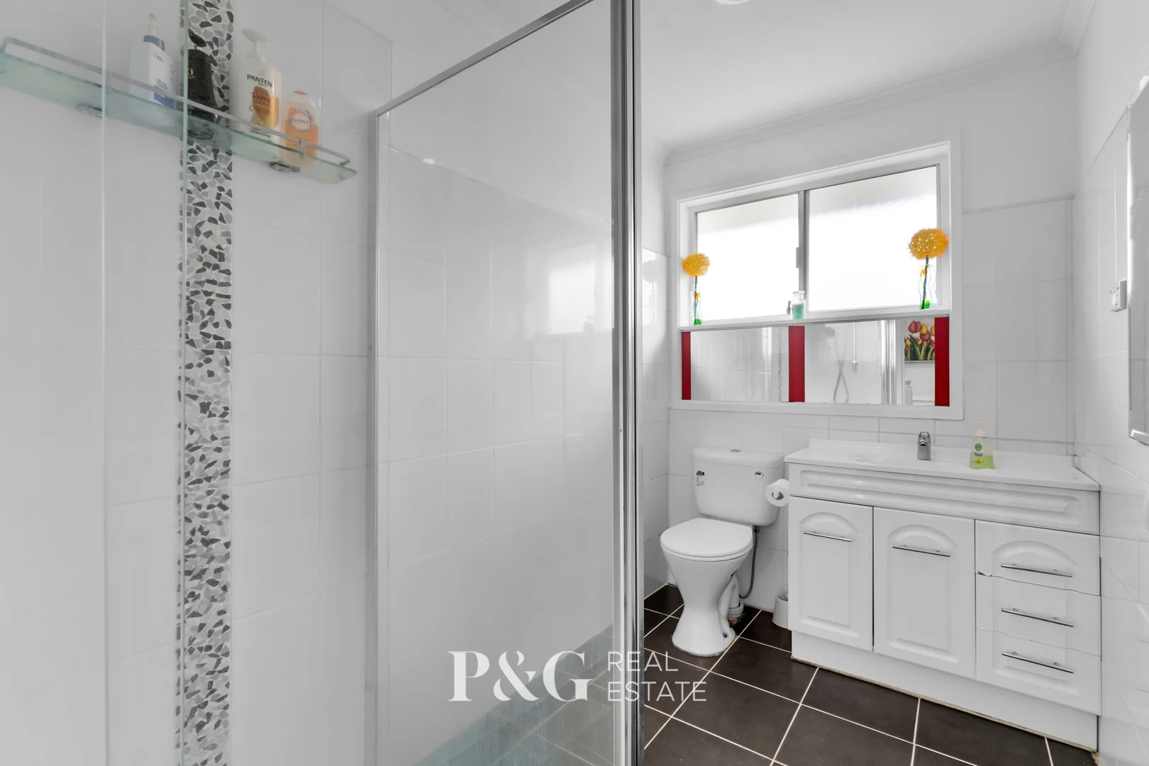 Additional image 5 of 58 Stirling Road, Croydon VIC 3136