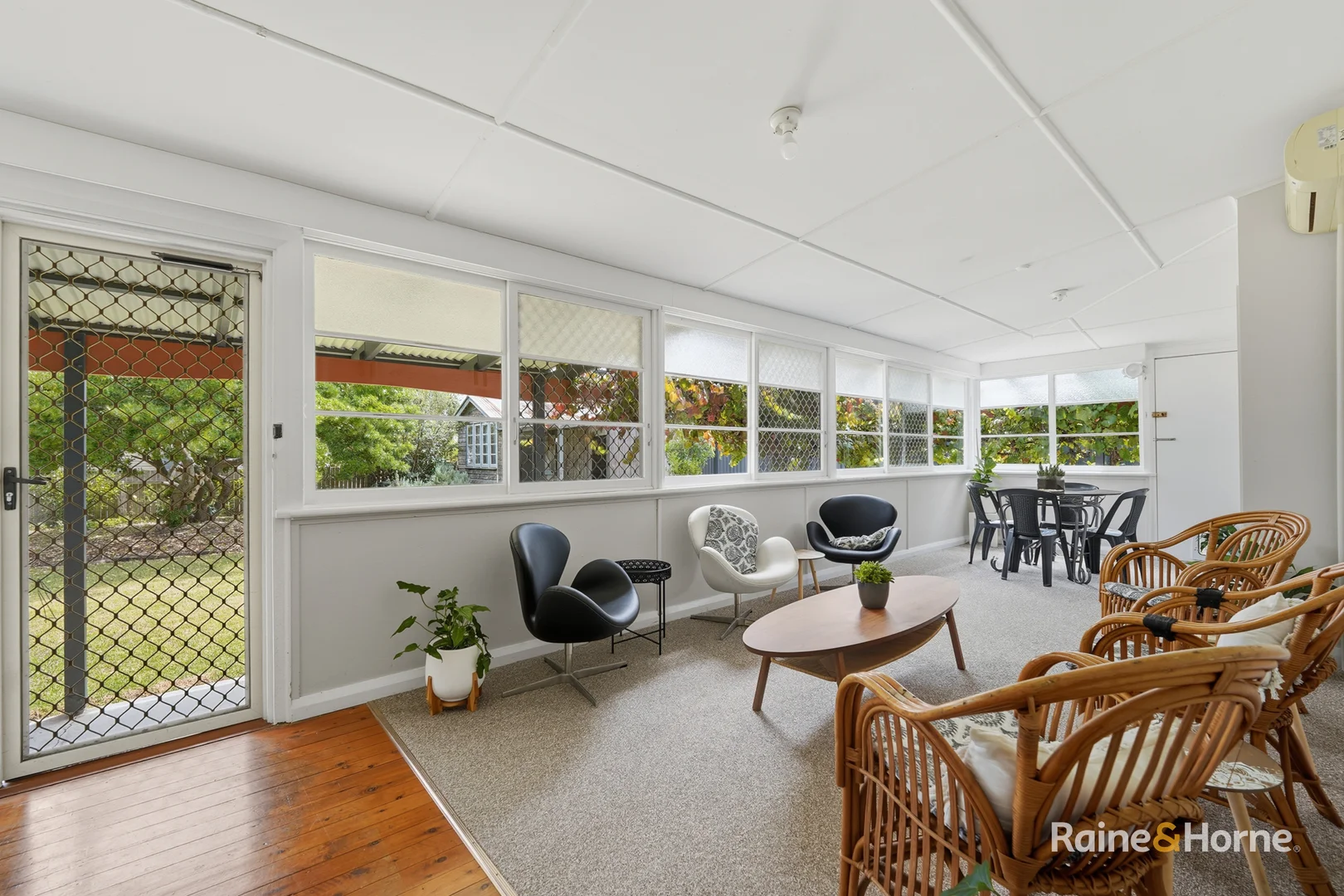 Additional image 8 of 118 Miles Street, Tenterfield NSW 2372