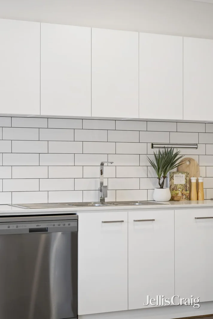 Additional image 4 of 1 Lexi Place, Kilsyth VIC 3137