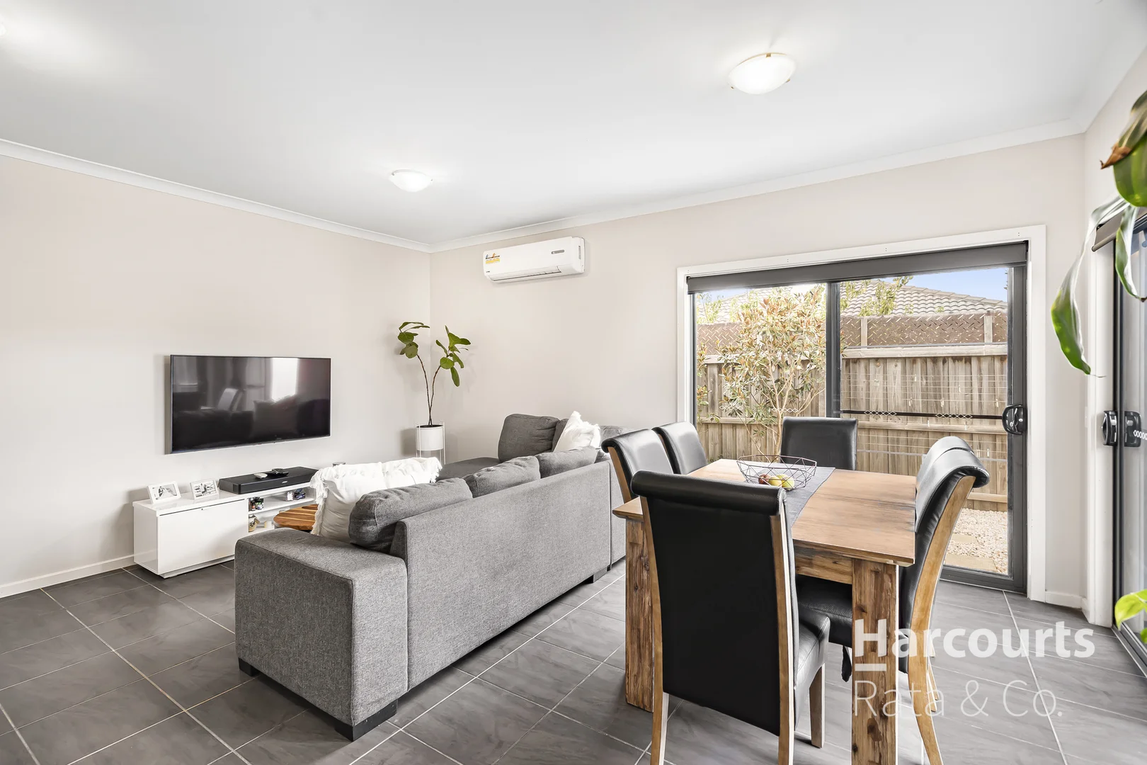 Additional image 5 of 3/36 Mombassa Drive, Wollert VIC 3750