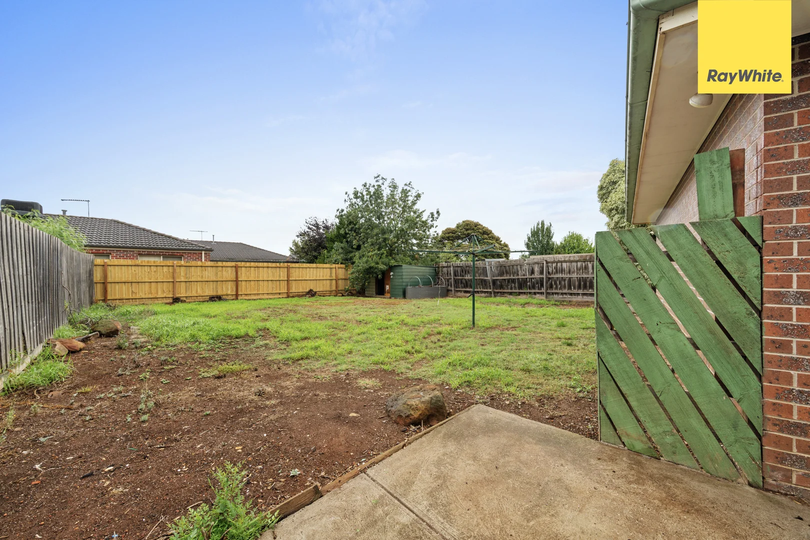 Additional image 17 of 35 First Avenue, Melton South VIC 3338