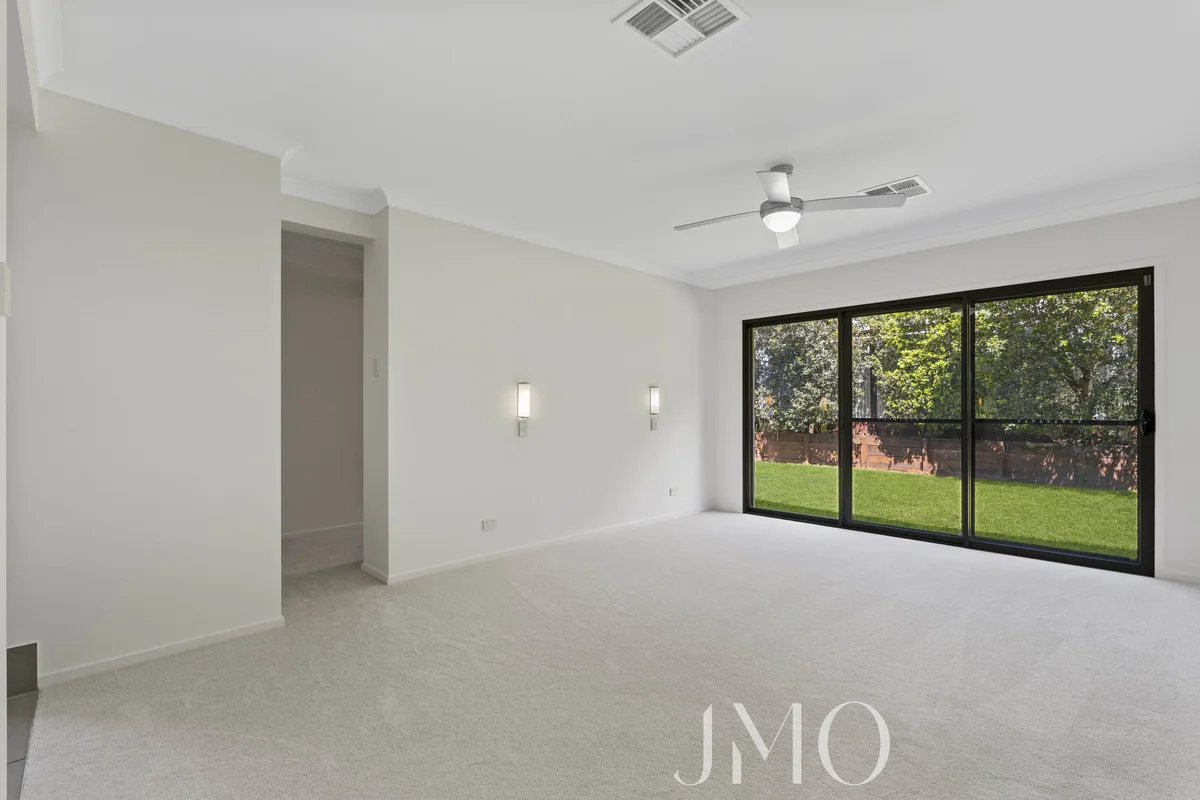 Additional image 10 of 24 Bloomfield Court, Ormeau QLD 4208