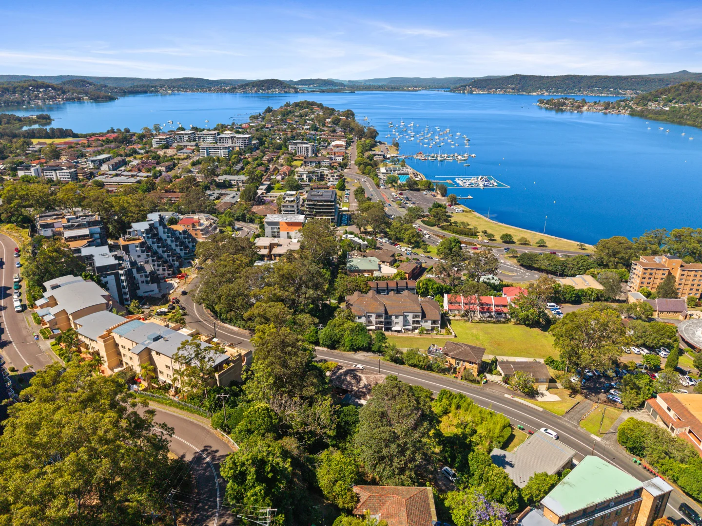 Additional image 5 of 93-95 Henry Parry Drive, Gosford NSW 2250