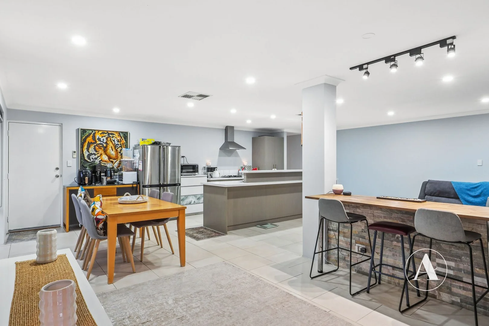 Additional image 5 of 93 Princeton Circuit, Aubin Grove WA 6164
