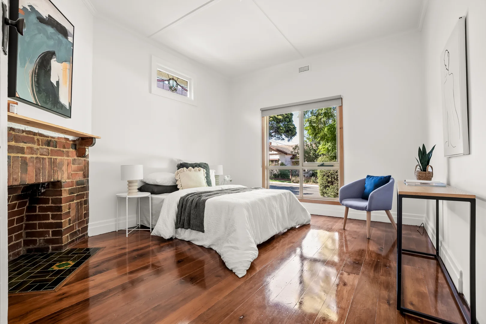 Additional image 12 of 49 Fenwick Street, Thornbury VIC 3071