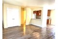 Additional image 3 of 1363 McQuesten Dr Apt C, San Jose, CA, 95122