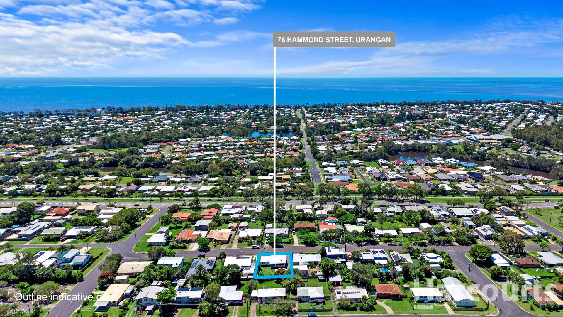 Additional image 22 of 76 Hammond Street, Urangan QLD 4655