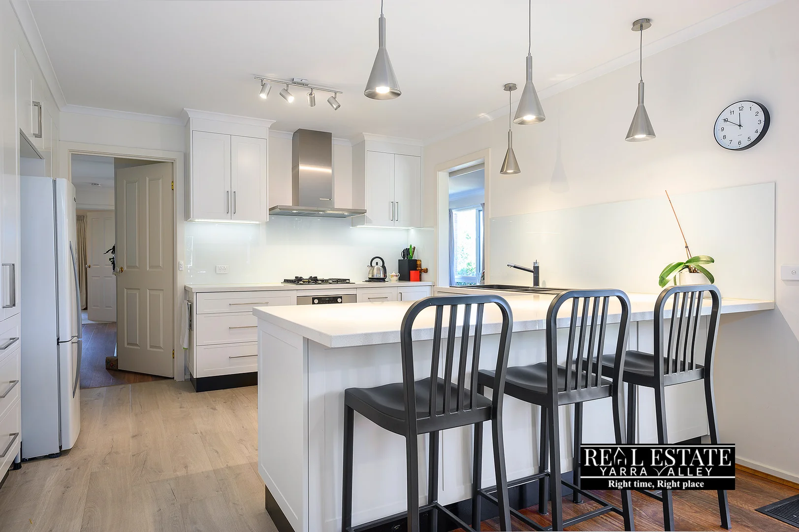 Additional image 5 of 95 Mt Riddell Road, Healesville VIC 3777