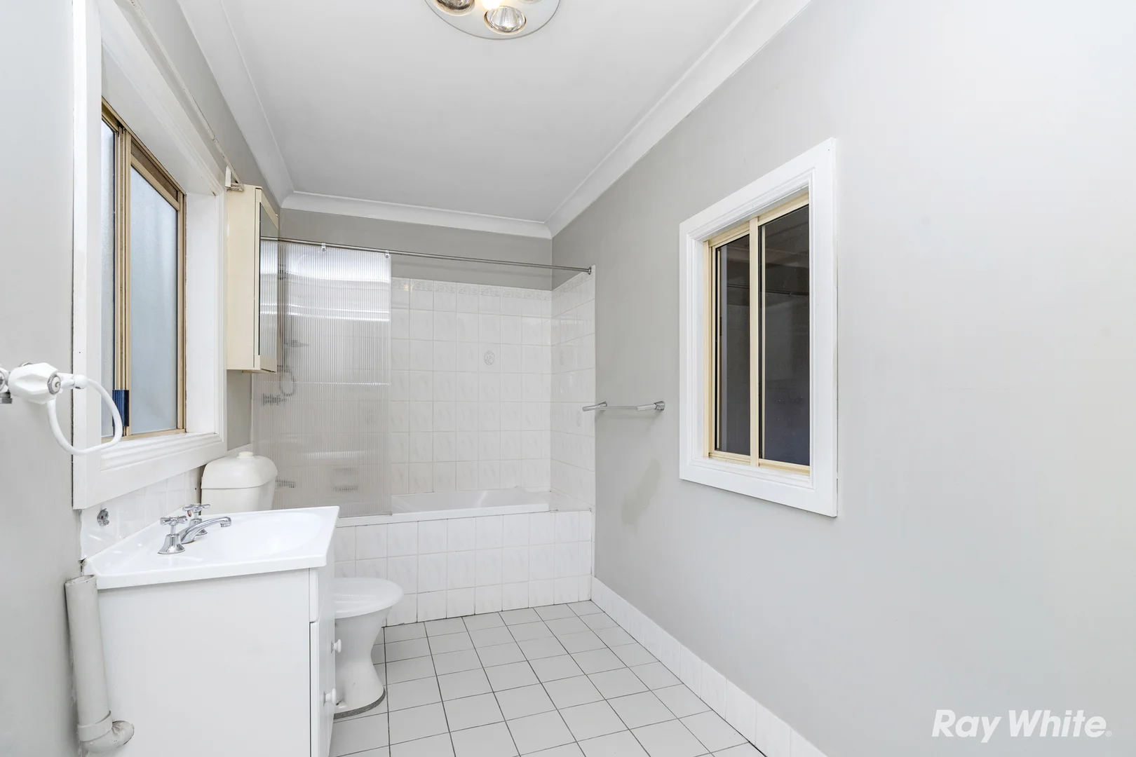 Additional image 22 of 17 Charleville Road, Turvey Park NSW 2650