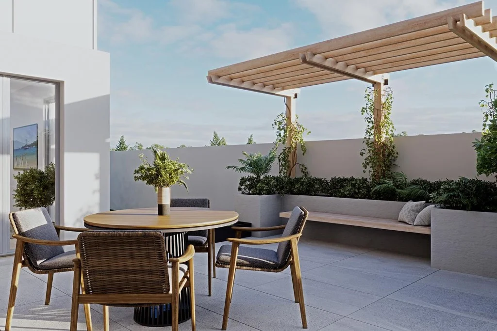 Additional image 7 of 143 Ardisia Way, Manor Lakes VIC 3024