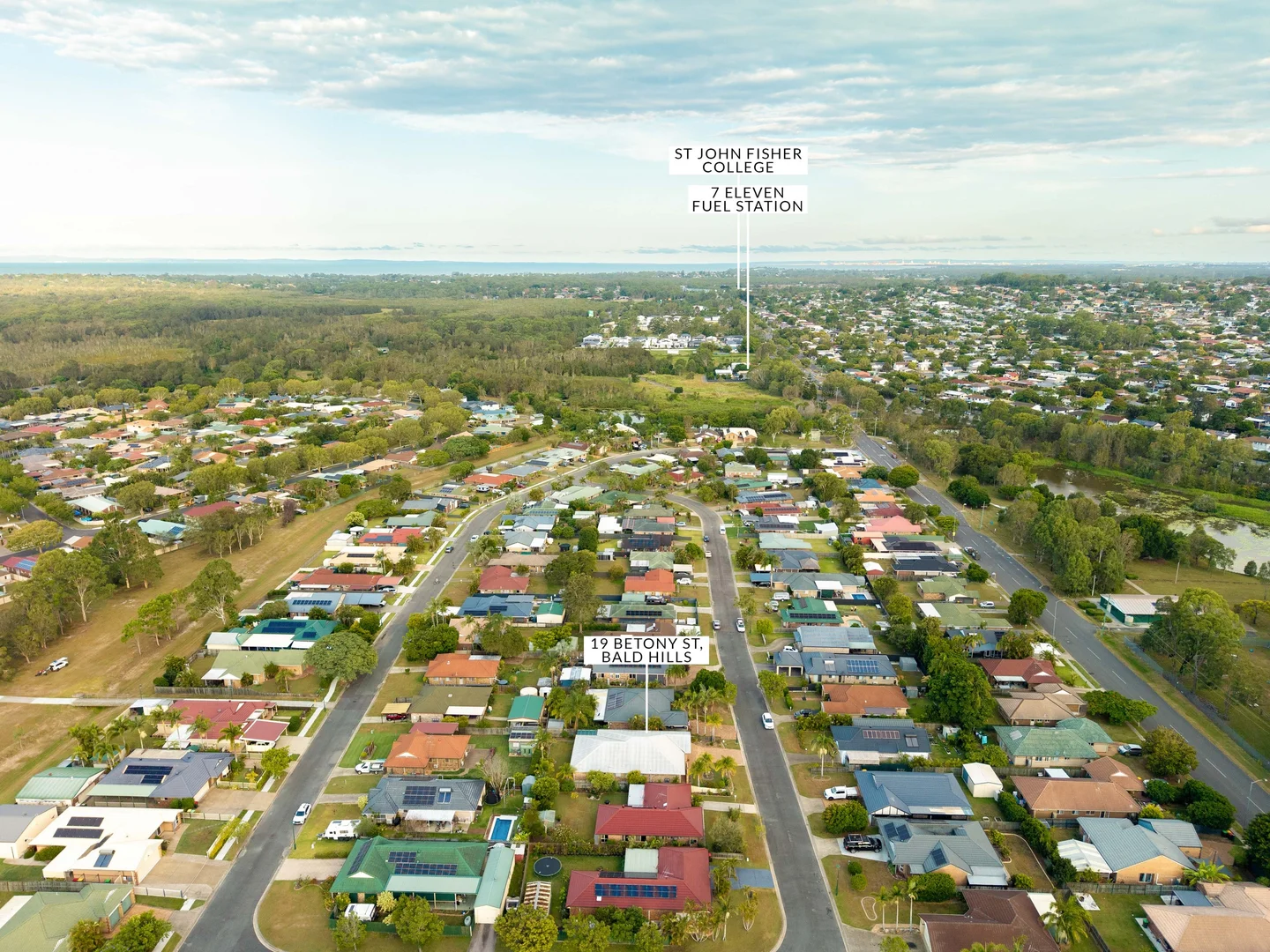 Additional image 25 of 19 Betony Street, Bald Hills QLD 4036