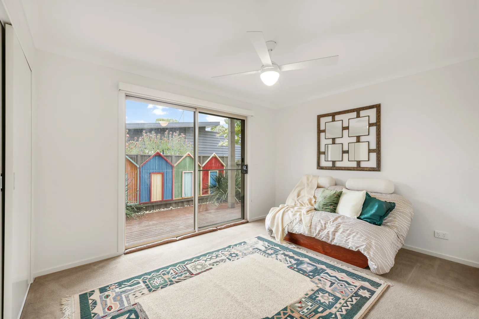 Additional image 11 of 28 Norman Drive, Cowes VIC 3922