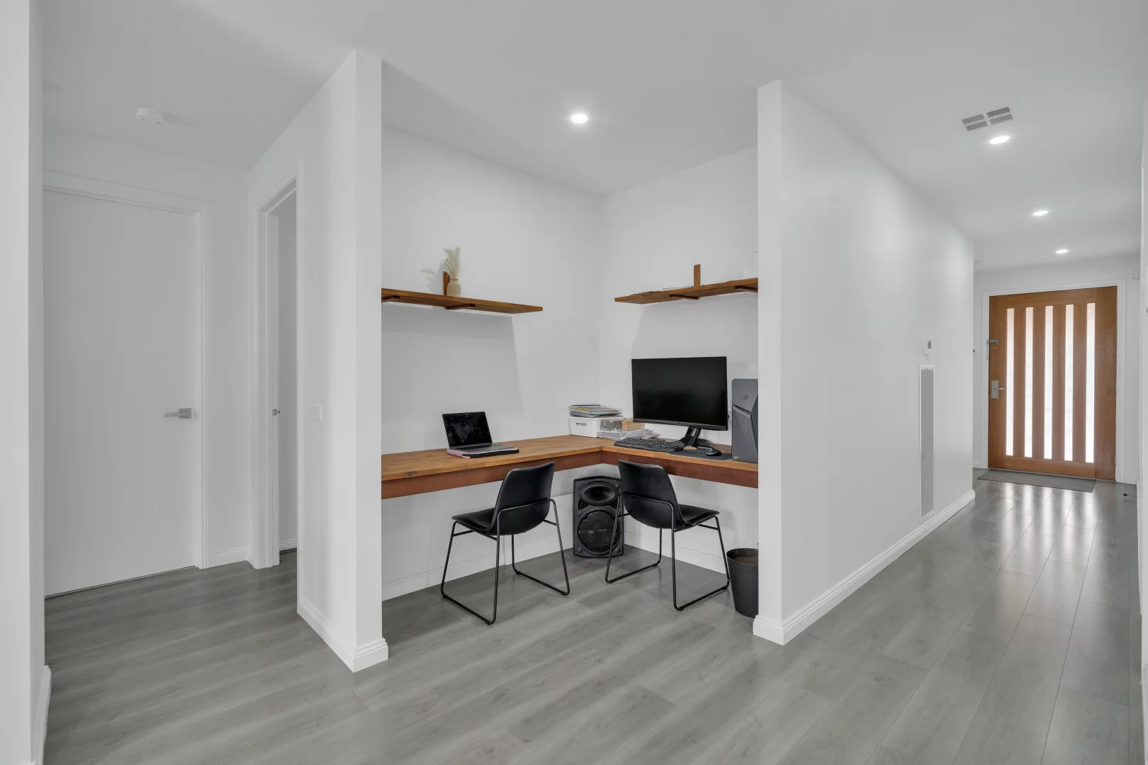 Additional image 7 of 12 Scotty Road, Deanside VIC 3336