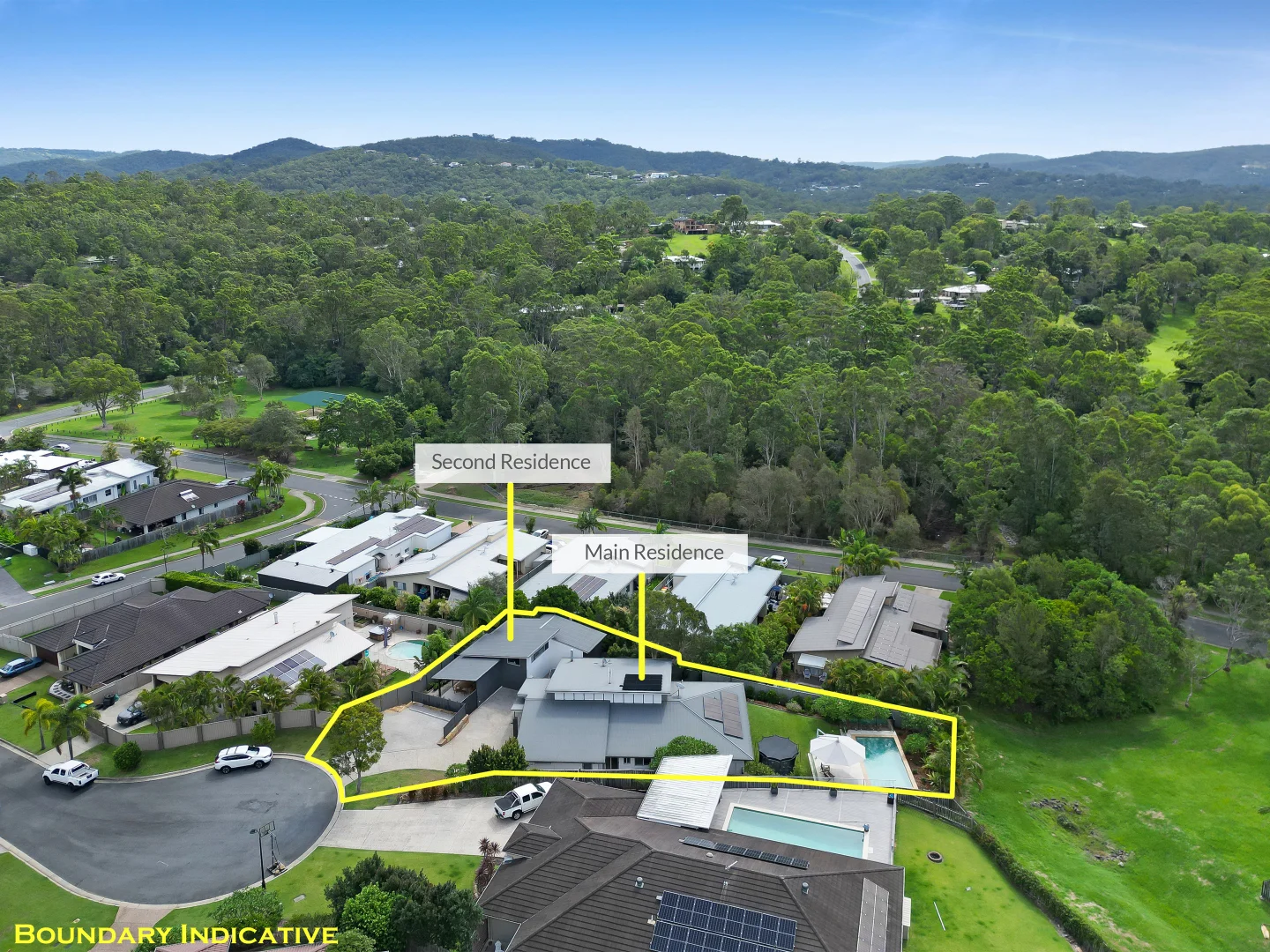 Additional image 33 of 6 Dore Court, Bonogin QLD 4213