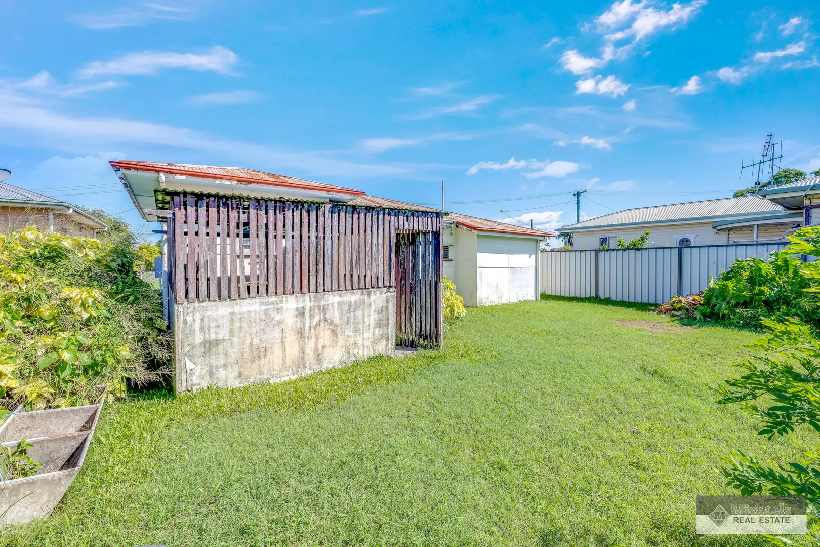 Additional image 12 of 11 Windermere Street, Walkervale QLD 4670