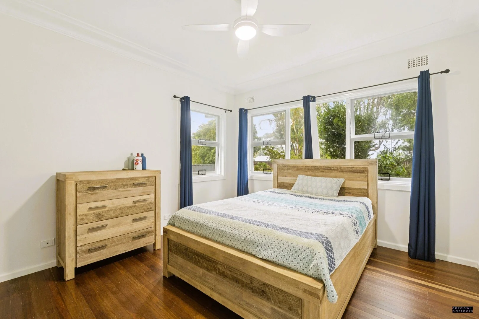 Additional image 12 of 4058 Giinagay Way, Urunga NSW 2455