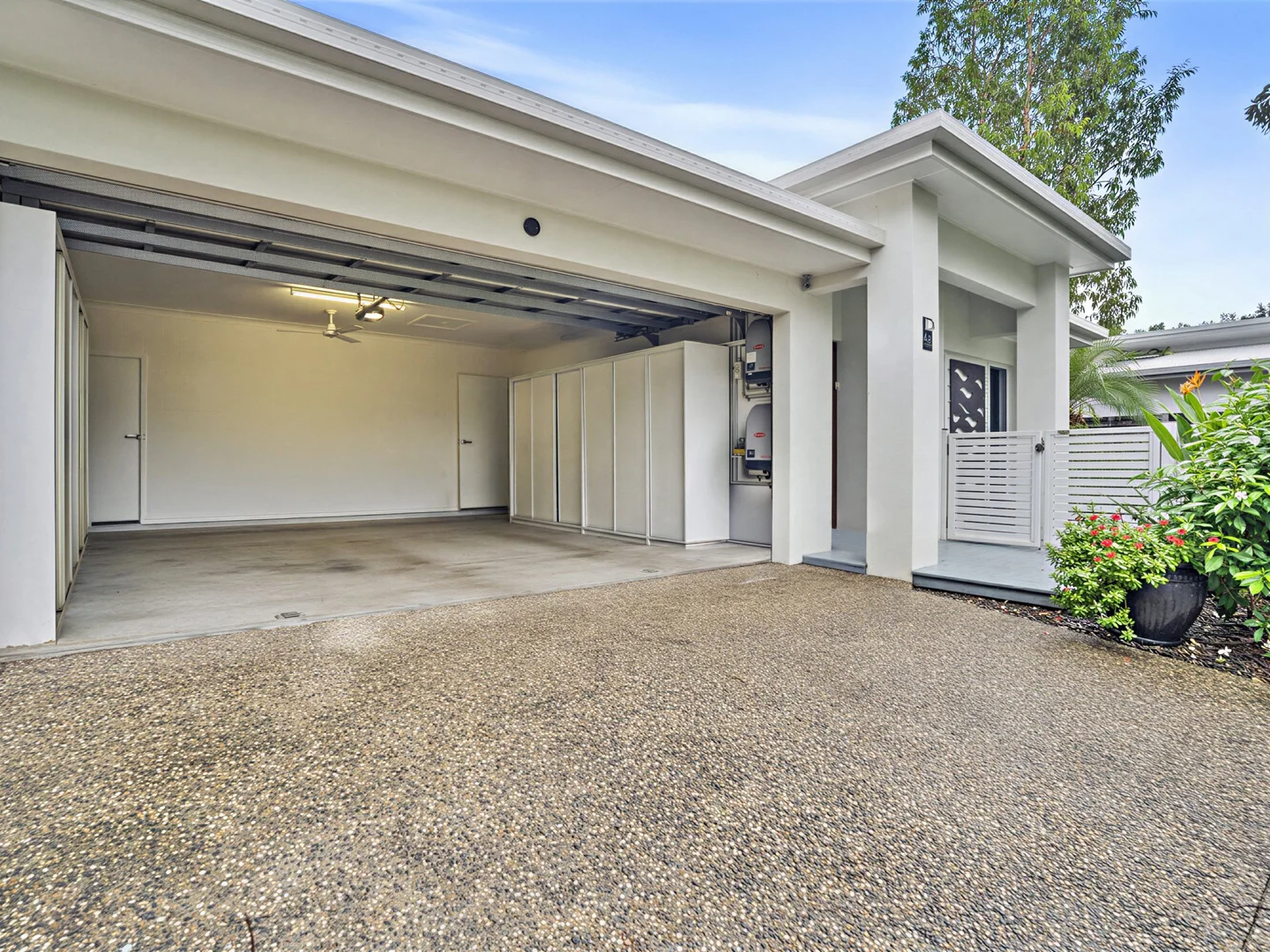 Additional image 23 of 4a Litara Court, Palm Cove QLD 4879