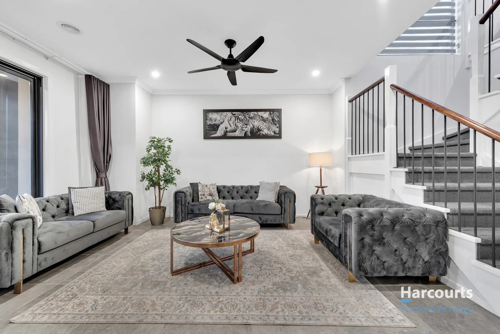 Additional image 2 of 153 Brookwater Parade, Lyndhurst VIC 3975