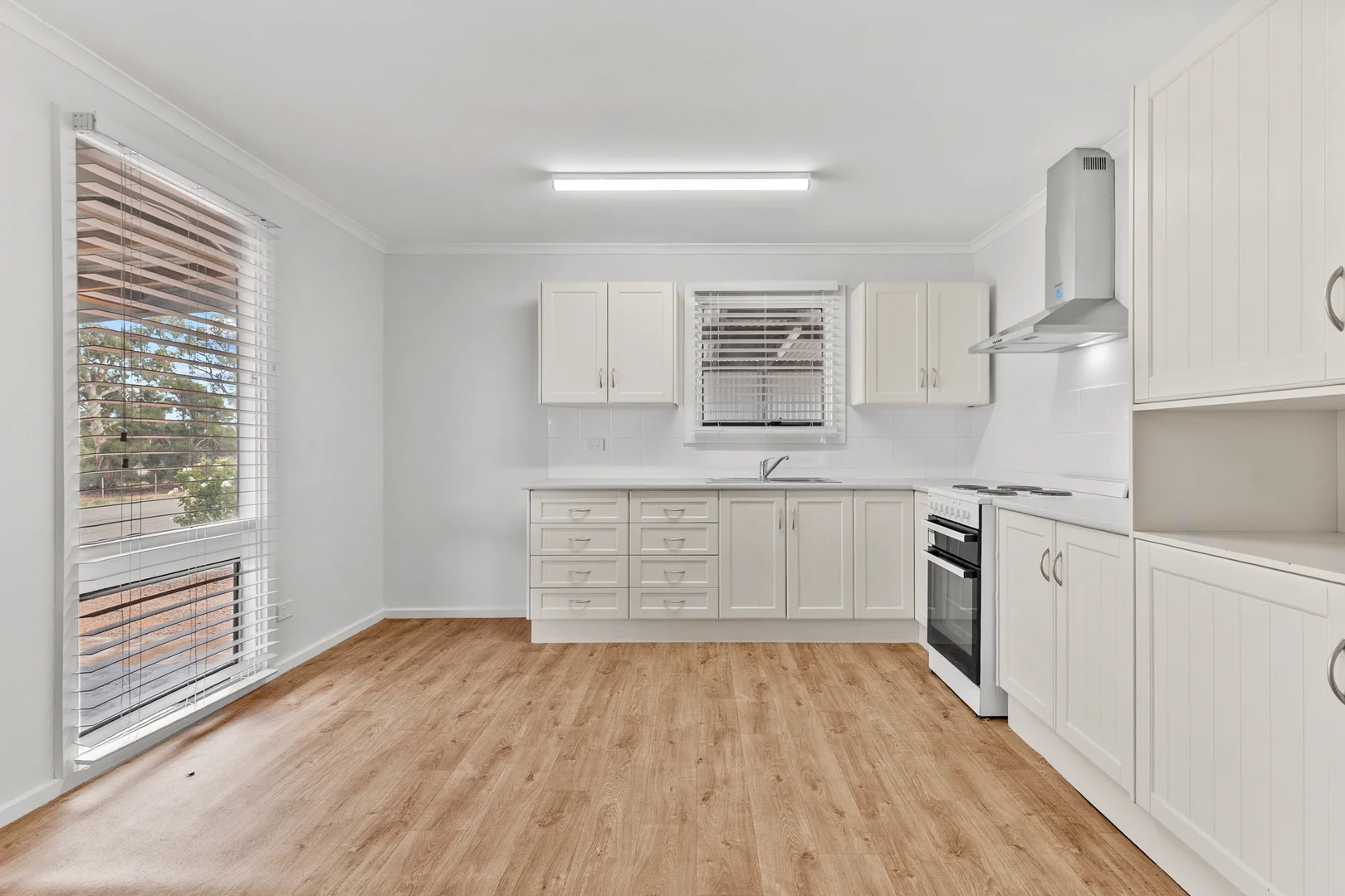 Additional image 4 of 3 Seventh Street, Napperby SA 5540