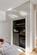 Additional image 11 of St Dunstan's Road, London W6