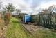 Additional image 12 of Burt Terrace, Tyne and Wear NE15