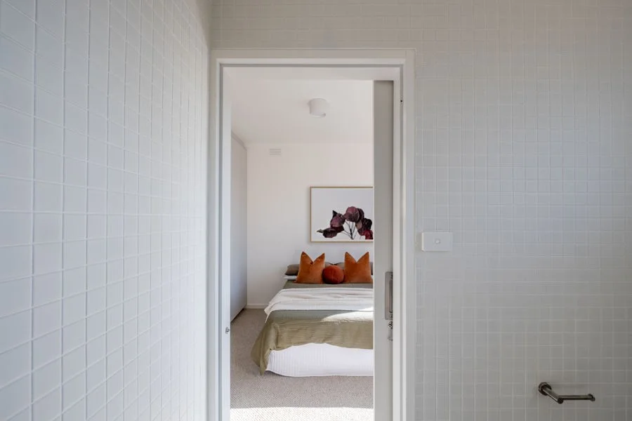 Additional image 6 of 6/15-17 De Carle Street, Coburg VIC 3058