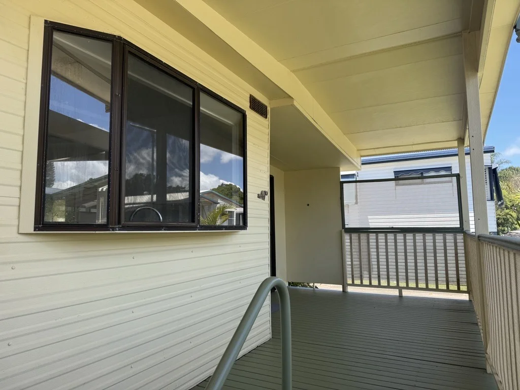 Additional image 11 of 9/270 Hastings River Drive, Port Macquarie NSW 2444