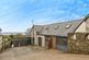 Additional image 22 of Pentre Halkyn, Holywell, Flintshire, CH8