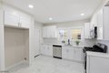 Additional image 14 of 154 Columbia Ave, Newark, NJ, 07106