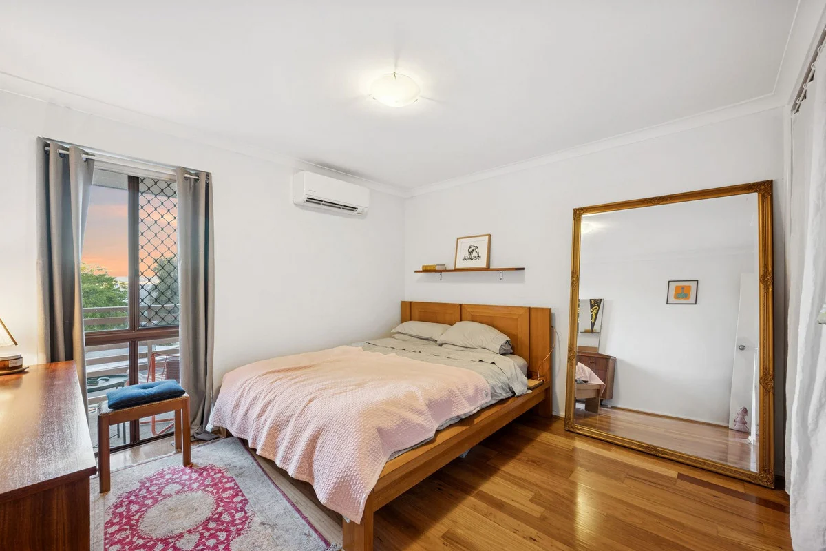 Additional image 16 of 18/17 Mount Prospect Crescent, Maylands WA 6051